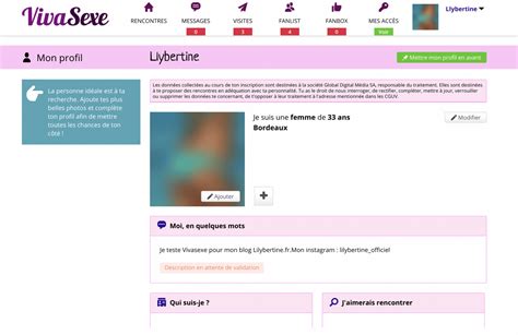 rencontre sexe besancon|Vivasexe.com